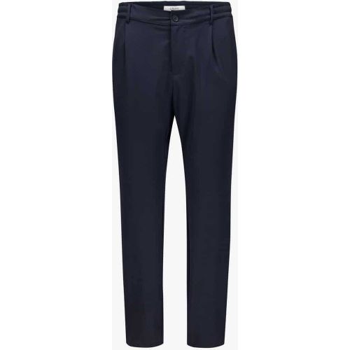 Mitte Joggpants | Herren (46) - Cruna - Modalova