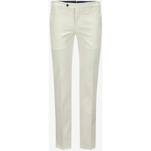 Chino Slim Fit Stretch | Herren - PT Torino - Modalova