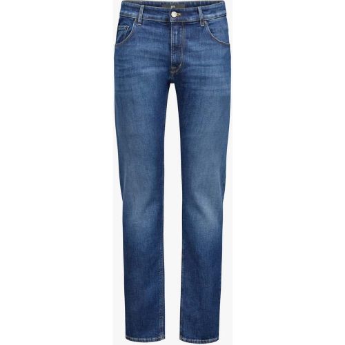 Jazz Jeans | Herren (31) - PT Torino Denim - Modalova