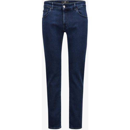 Jazz Jeans | Herren (38) - PT Torino Denim - Modalova