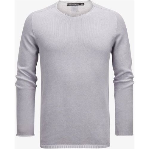 Pullover | Herren (XXL) - Hannes Roether - Modalova