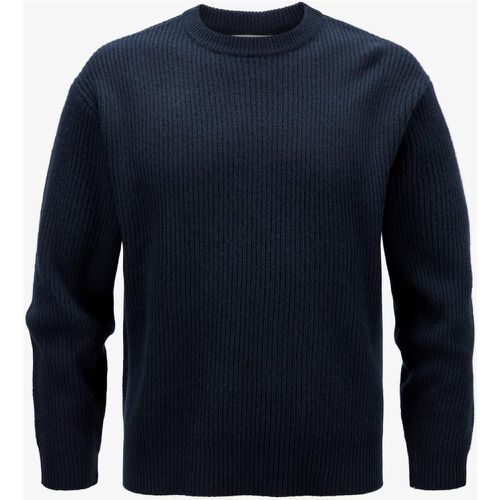 Cashmere-Pullover | Herren (52) - Lisa Yang - Modalova