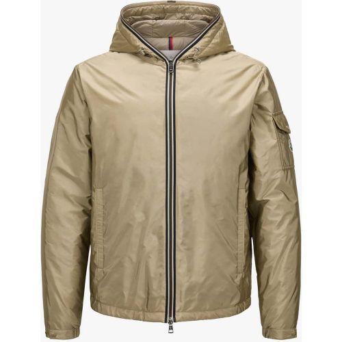 Evettes Daunenjacke | Herren (54) - Moncler - Modalova