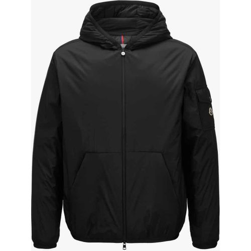 Monteynard Daunenjacke | Herren (56) - Moncler - Modalova