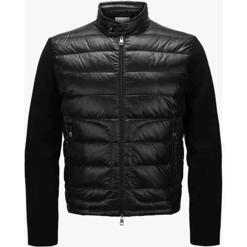 Archivio Daunen-Strickjacke | Herren (XL) - Moncler - Modalova