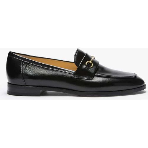 Loafer Trumans - Trumans - Modalova