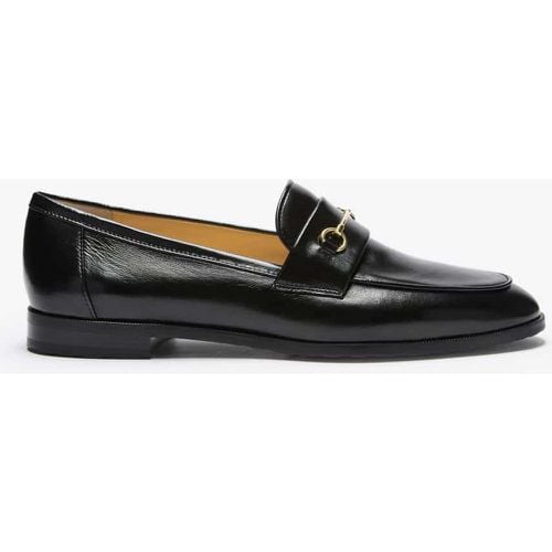 Trumans - Loafer | Damen (39) - Trumans - Modalova