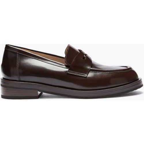 Loafer Trumans - Trumans - Modalova