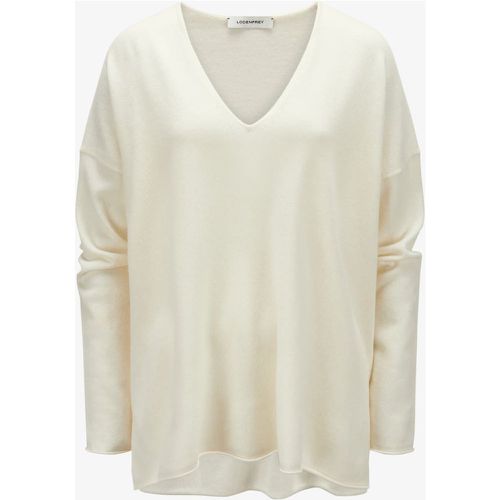 Cashmere-Pullover | Damen - LODENFREY - Modalova