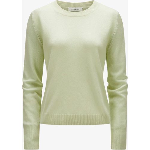 Cashmere-Pullover | Damen - LODENFREY - Modalova