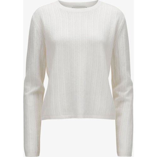 LODENFREY- Pullover | Damen (M) - LODENFREY - Modalova