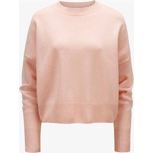 Cashmere-Pullover | Damen (XL) - LODENFREY - Modalova