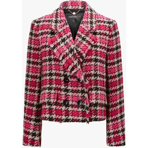 Blazer Marc Cain - Marc Cain - Modalova