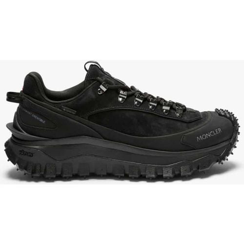 Trailgrip Apex Sneaker | Herren - Moncler - Modalova