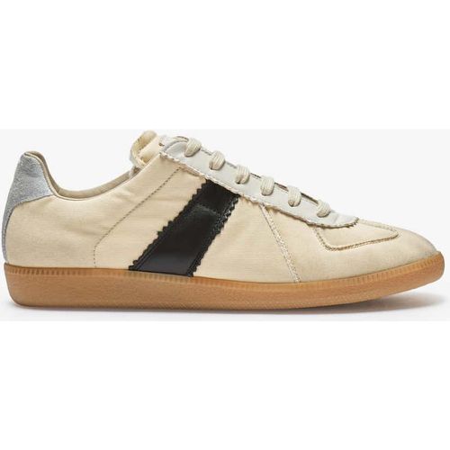 Replica Sneaker | Herren (40) - Maison Margiela - Modalova