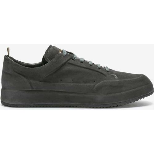 Sneaker | Herren (43) - Officine Creative - Modalova