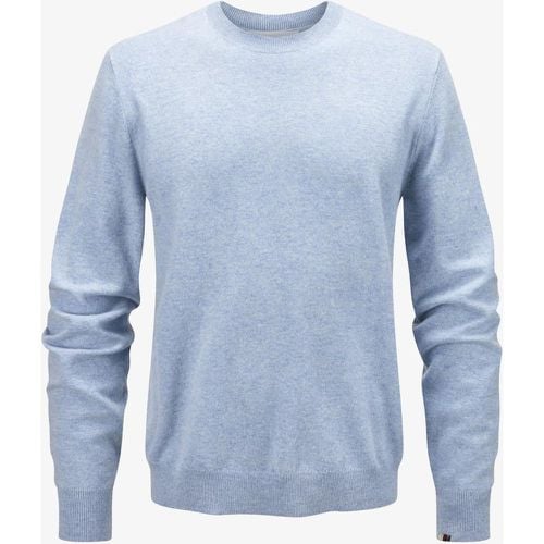 Cashmere-Pullover | Herren - Extreme Cashmere - Modalova