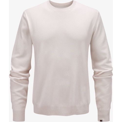 Cashmere-Pullover | Herren - Extreme Cashmere - Modalova