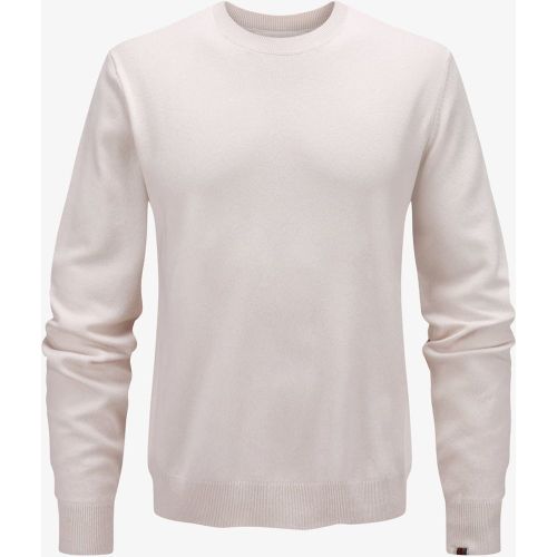 Extreme Cashmere- Cashmere-Pullover - Extreme Cashmere - Modalova