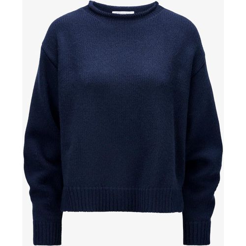 Cashmere-Pullover Stephan Boya - Stephan Boya - Modalova