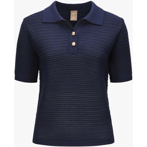 Off & Co- Polo-Shirt | Damen - Off & Co - Modalova