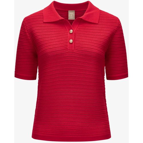 Off & Co- Polo-Shirt | Damen (S) - Off & Co - Modalova