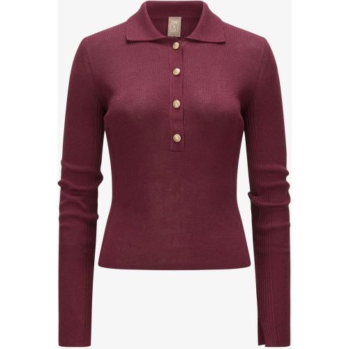 Off & Co- Pullover | Damen (S) - Off & Co - Modalova