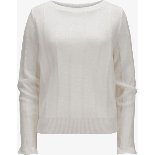 Cashmere-Pullover | Damen (XS) - Off & Co - Modalova