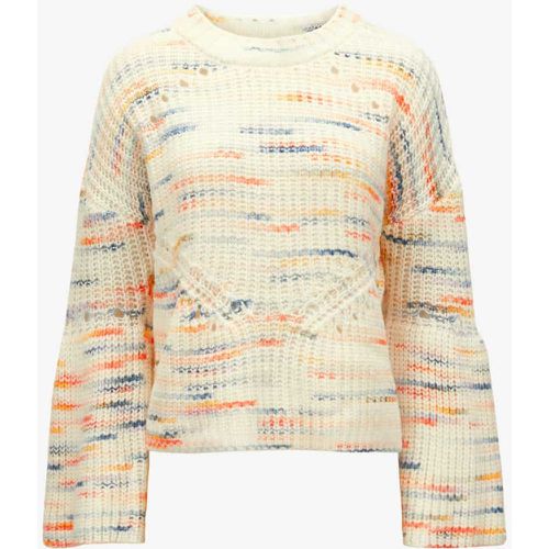 Sorina Pullover Munthe - Munthe - Modalova