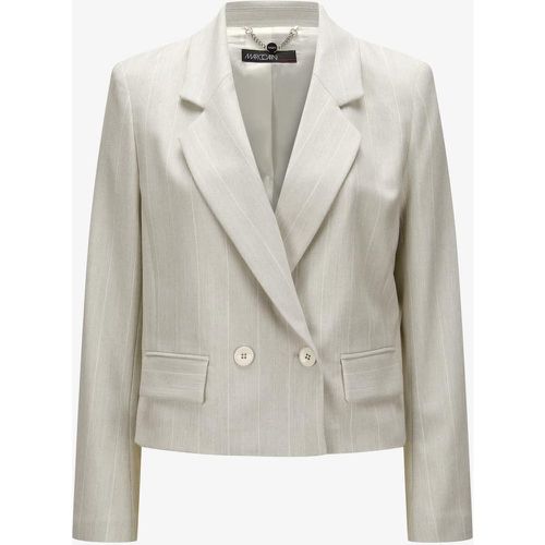 Blazer Marc Cain - Marc Cain - Modalova