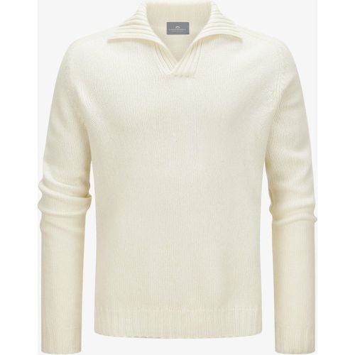 Cashmere-Pullover LODENFREY - LODENFREY - Modalova