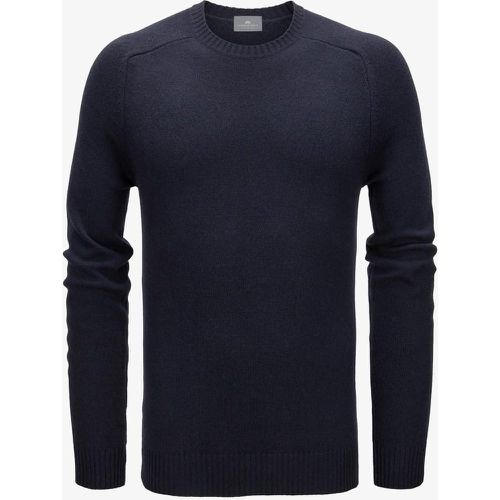 Cashmere-Pullover | Herren (XXL) - LODENFREY - Modalova