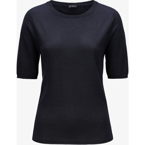 Lily Cashmere-Shirt Iris von Arnim - IRIS von ARNIM - Modalova