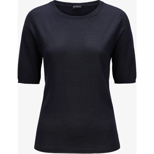 Lily Cashmere-Shirt | Damen (L) - IRIS von ARNIM - Modalova