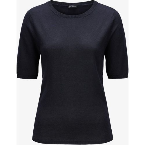 Lily Cashmere-Shirt | Damen (L;M;S) - IRIS von ARNIM - Modalova