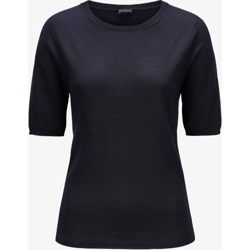 Lily Cashmere-Shirt | Damen (S) - IRIS von ARNIM - Modalova