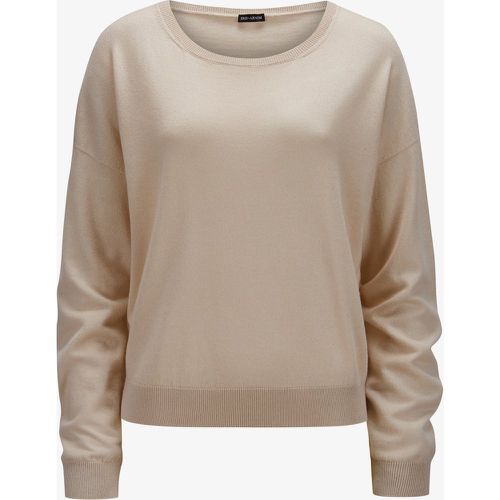 Lumi Cashmere-Pullover - IRIS von ARNIM - Modalova