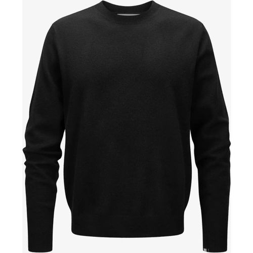 Cashmere-Pullover | Herren - Extreme Cashmere - Modalova