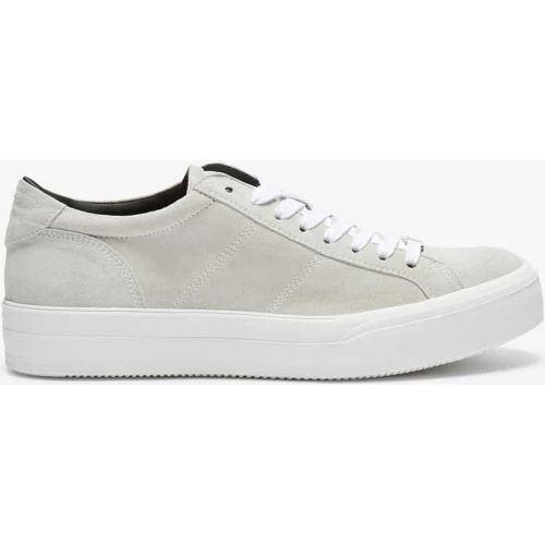 Pillar Corso Sneaker | Herren - Collegium - Modalova