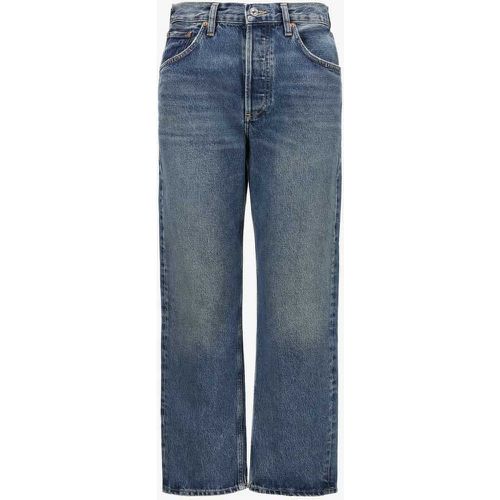 Dahlia 7/8-Jeans | Damen - Citizens of Humanity - Modalova