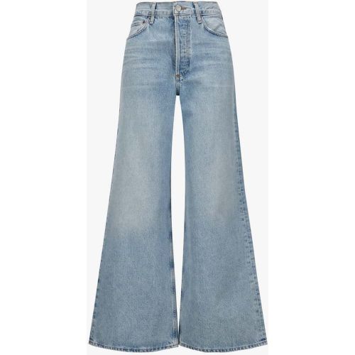 Agolde- Dame Jeans | Damen (29) - Agolde - Modalova