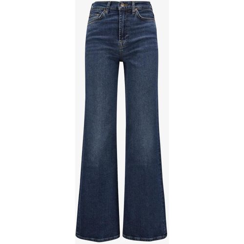 Ultra High Rise Jo Jeans | Damen (28) - 7 For All Mankind - Modalova