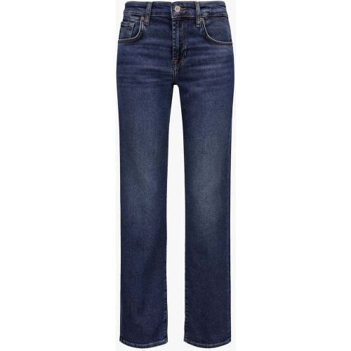 Calie Jeans Straight | Damen (29) - 7 For All Mankind - Modalova