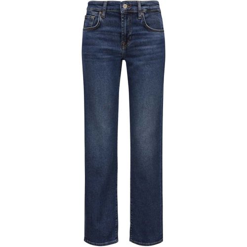 Calie Jeans Straight | Damen (30) - 7 For All Mankind - Modalova