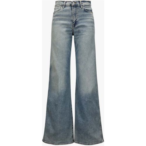 Lotta Jeans Luxe Vintage - 7 For All Mankind - Modalova