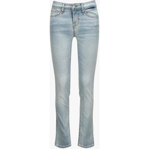 Tokyo Low Skinny Jeans | Damen (27) - 7 For All Mankind - Modalova