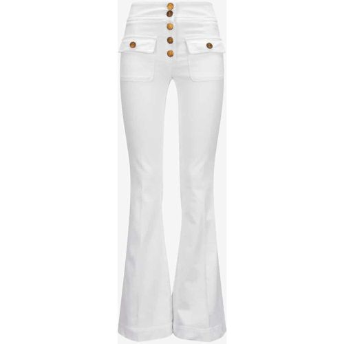 Seafarer- Anais Jeans | Damen (26) - Seafarer - Modalova