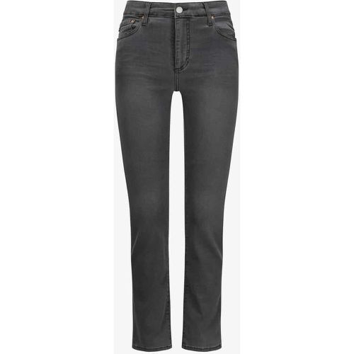 Mari Jeans High Rise Slim Straight | Damen (27) - ag jeans - Modalova