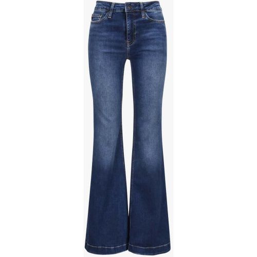 Tropea Jeans High-Rise Flare | Damen (29) - ag jeans - Modalova