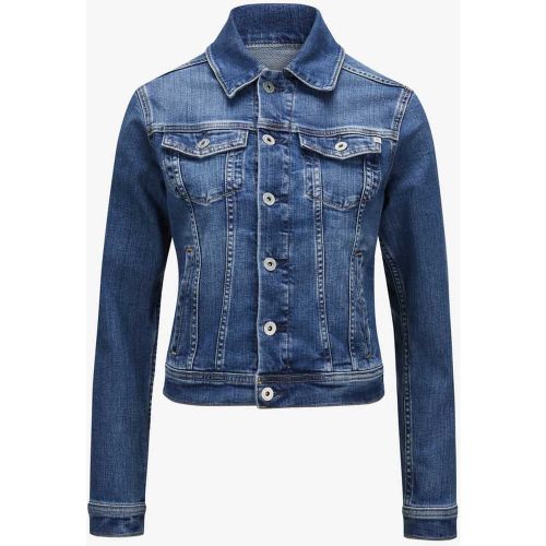 AG Jeans- Robyn Jeansjacke | Damen - ag jeans - Modalova